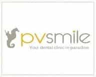 PV Smile