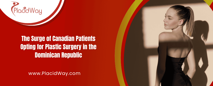 Plastic Surgery in Dominican Republic