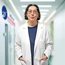 Prof. Dr. Ufuk Utku