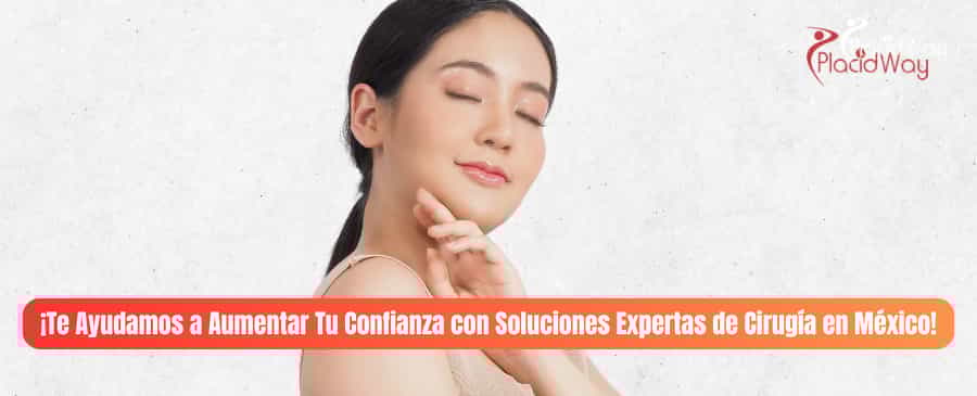 Dr. Jorge Sandoval - Cirujano Plástico en México