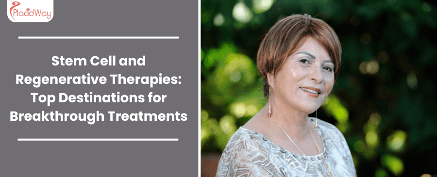 Stem Cell and Regenerative Therapies Top Destinations for Breakthrough Treatments (1)