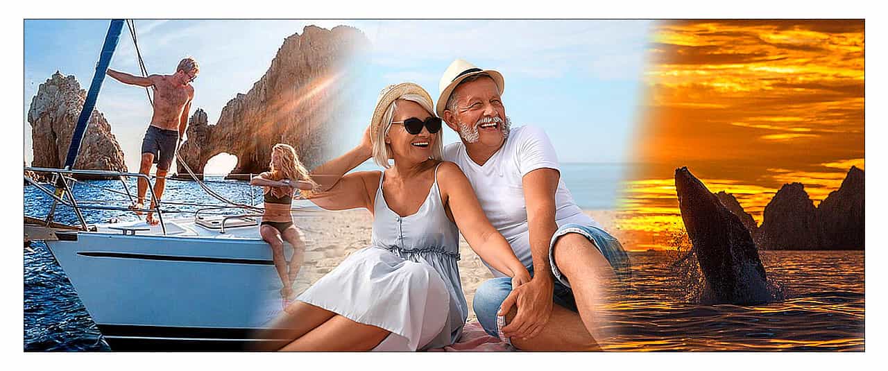 Cabo Stem Cell.center