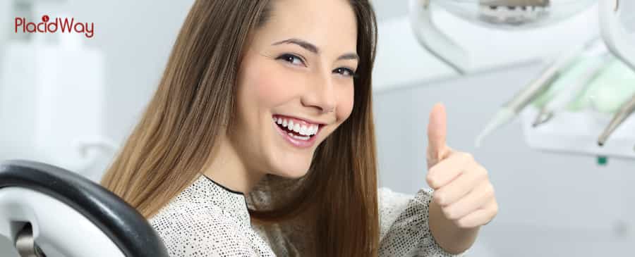 Trabajo dental