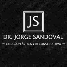Dr. Jorge Sandoval - Plastic Surgeon