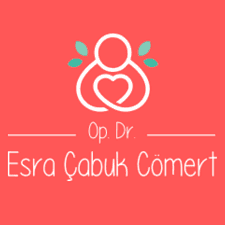 Dr. Esra Cabuk Comert Clinic