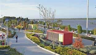 Barranquilla