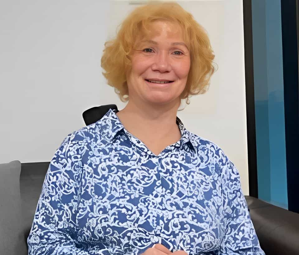 Terapia con células madre para el dolor crónico de rodilla en Bangkok, Tailandia