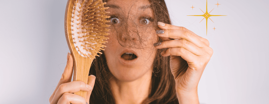 hair transplant
