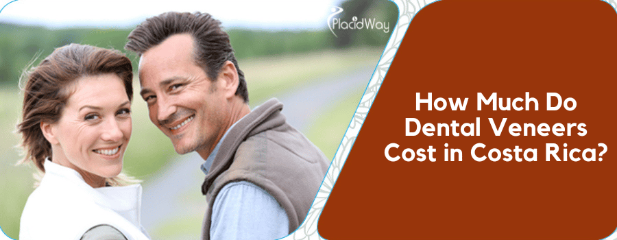dental veneer in costa rica