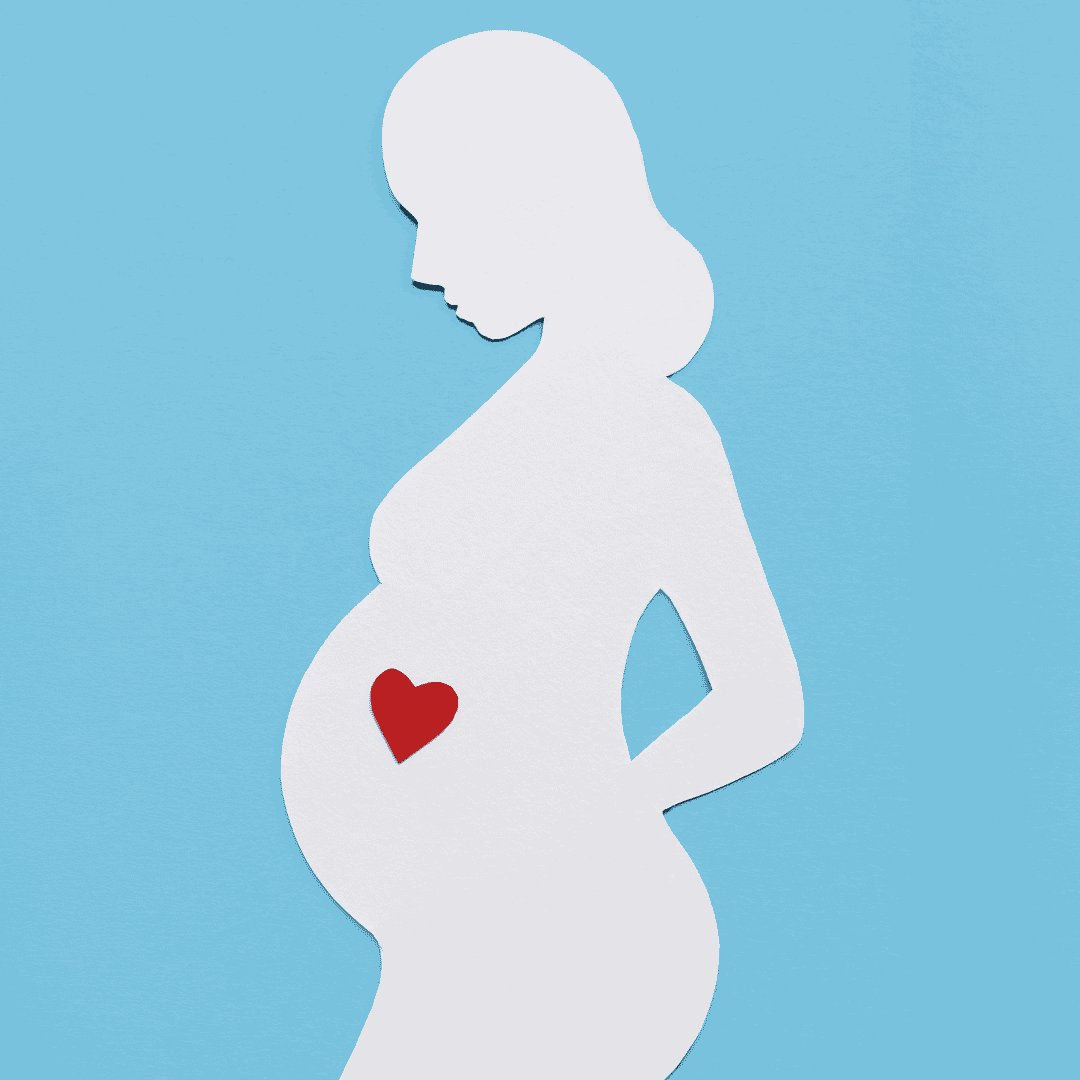 Surrogacy in Mexico