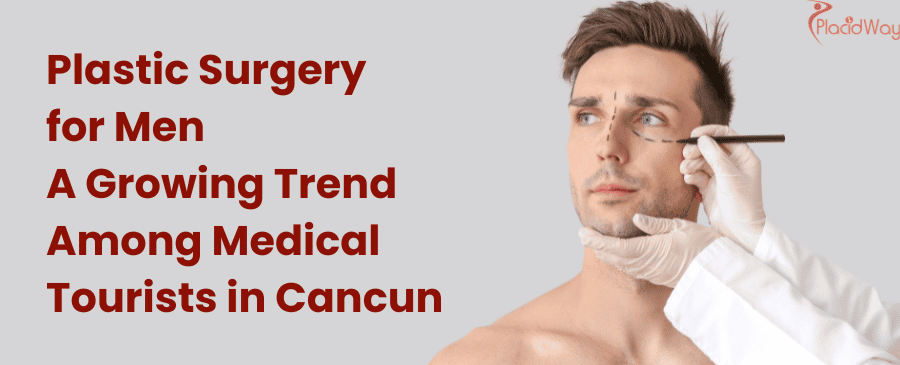 Cancun Plastic Surgery