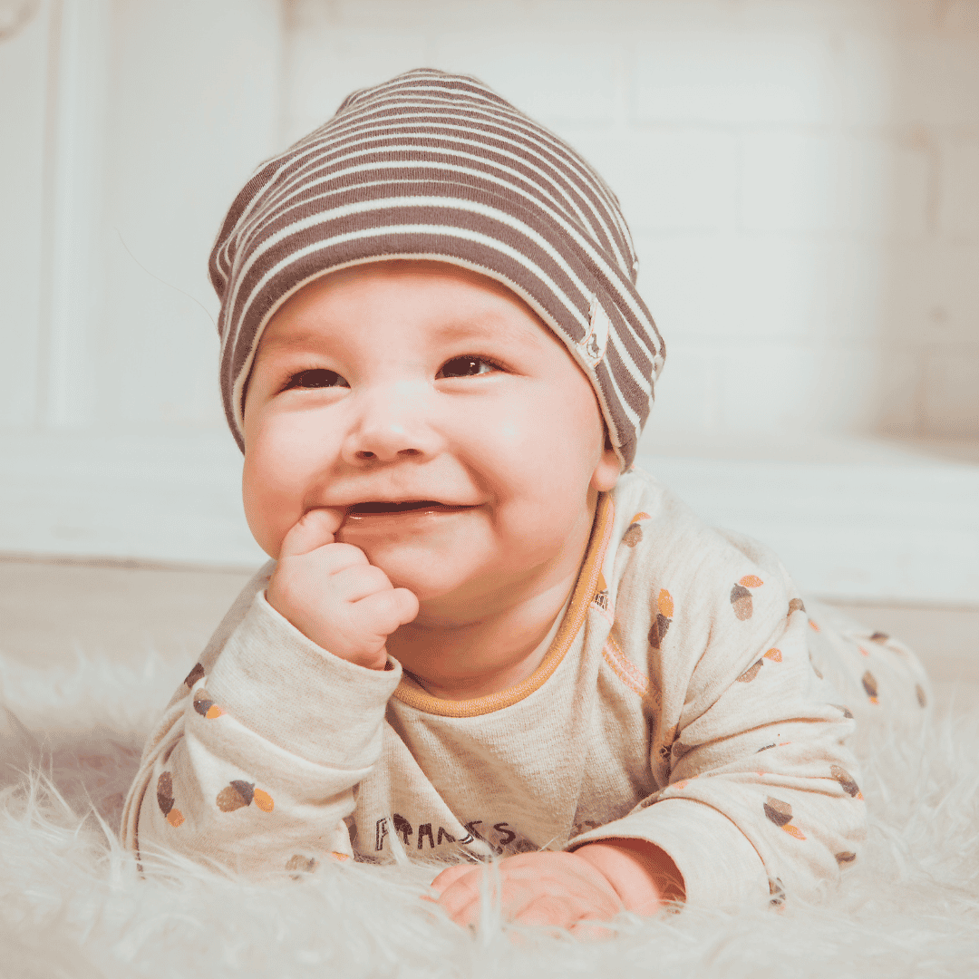 Spain Fertility Treatment 