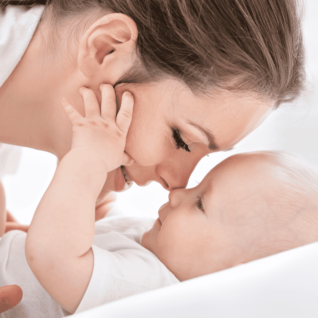 Average Cost of IVF in Spain