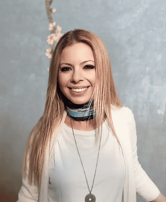 Dr. Ezgi Gulum - Oral Surgeon