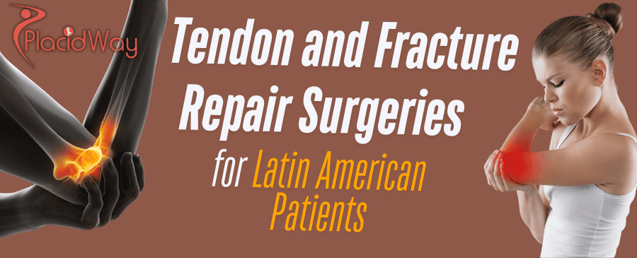 Why Canadians Are Choosing Mexico for Hip Replacement and Knee Surgeries