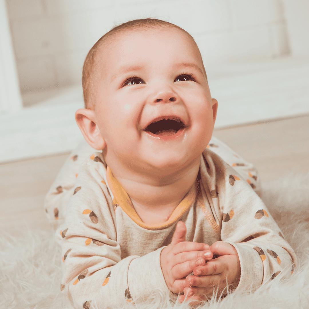 Mexico Surrogacy