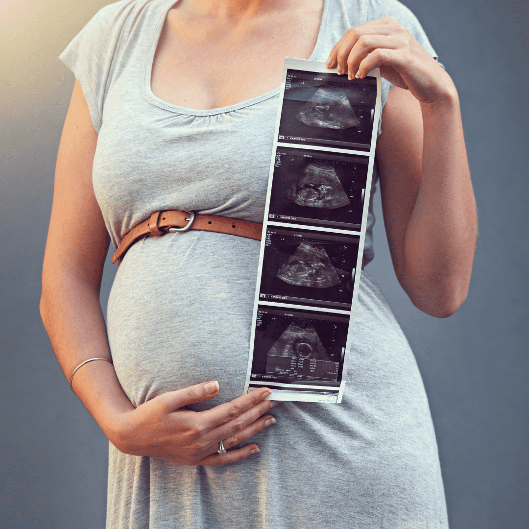 Surrogate in Mexico
