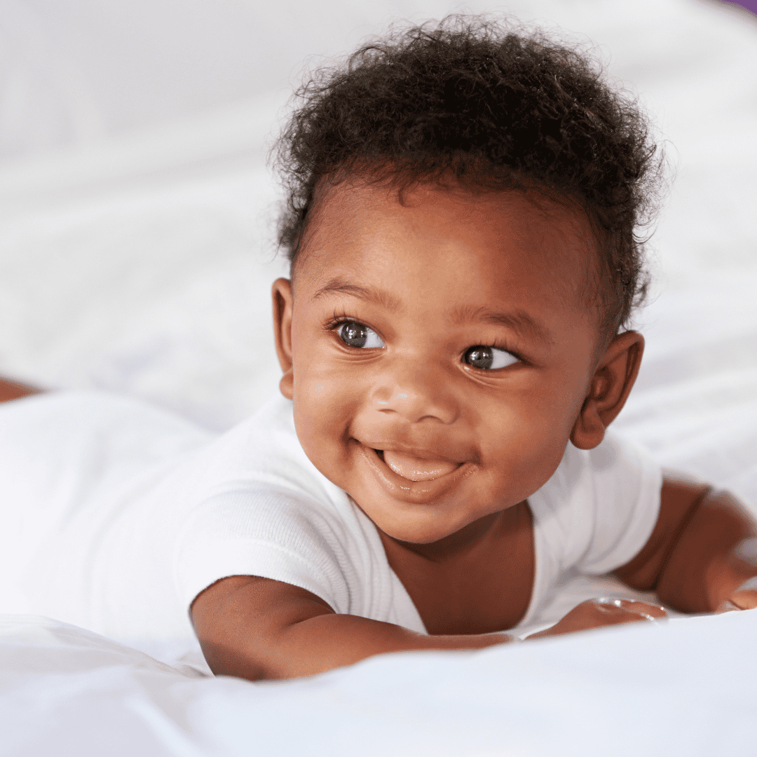 Surrogacy Mexico