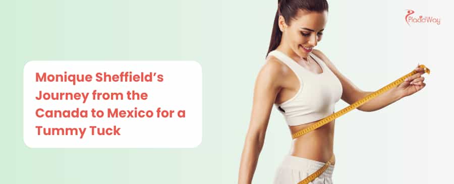 tummy tuck in tijuana