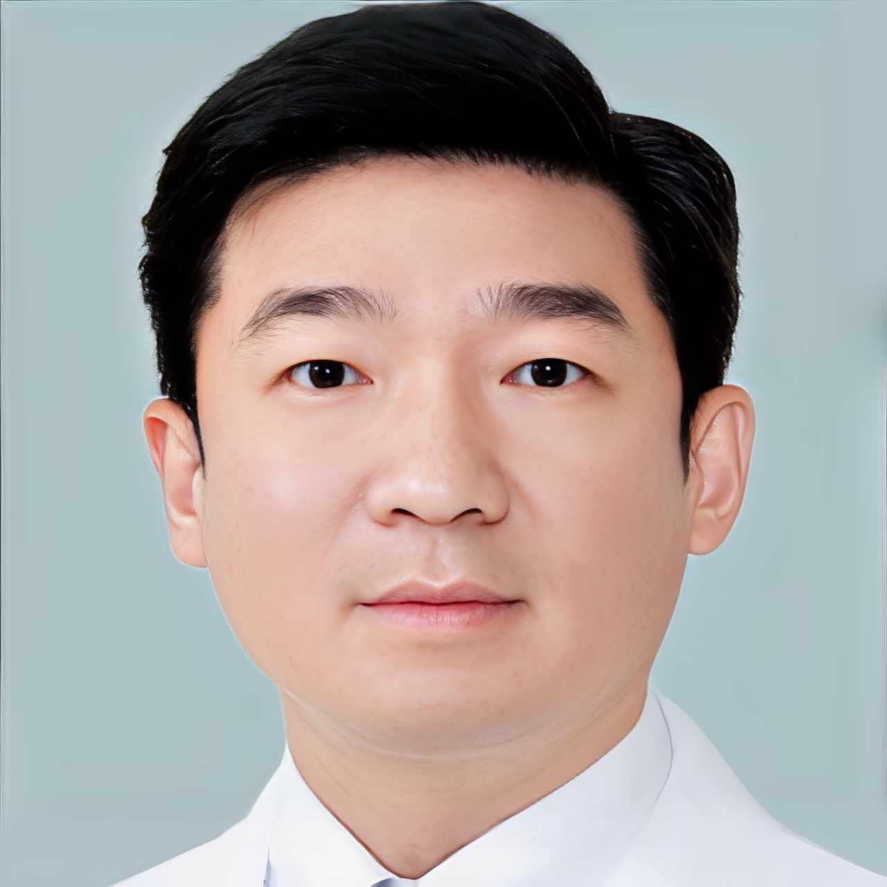Dr. Jihui Hao