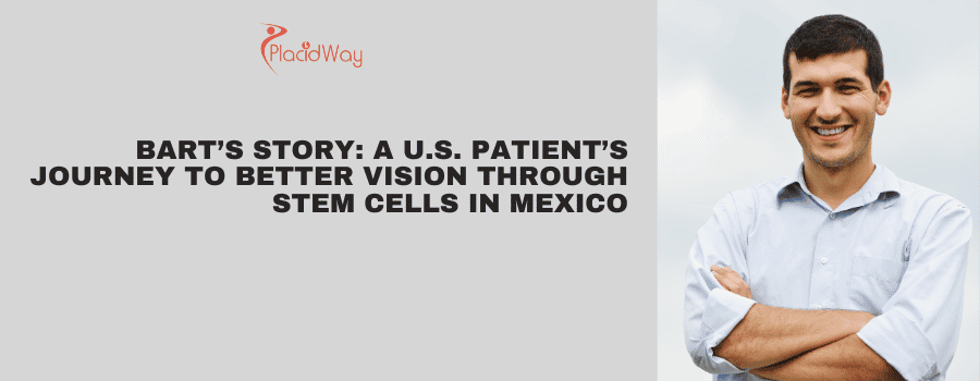 Stem Cells in Mexico