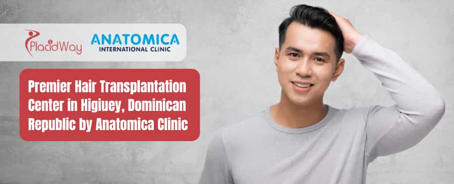 Anatomica Clinic