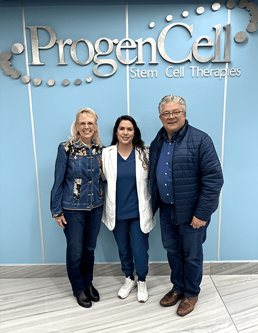 Paciente Equipo Pgc