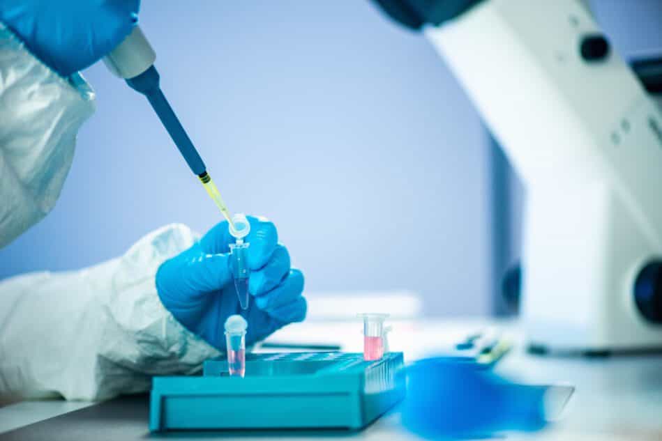 Stem Cell Treatments  X