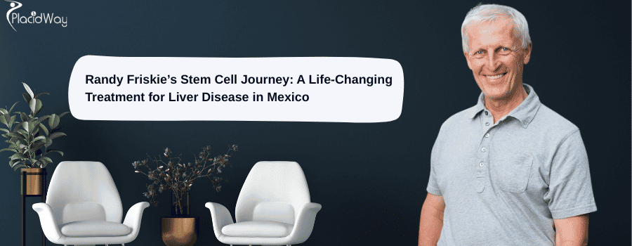 Stem Cell Therapy for Liver Diseases