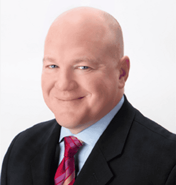 Jay A. Jensen
