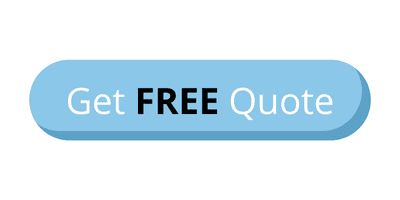 FREE QUOTE