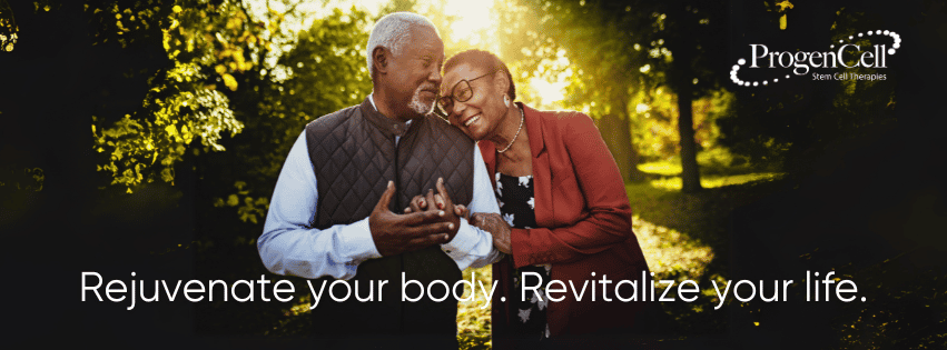 Anti Aging