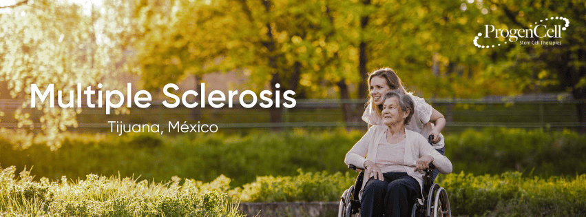 Sclerosis