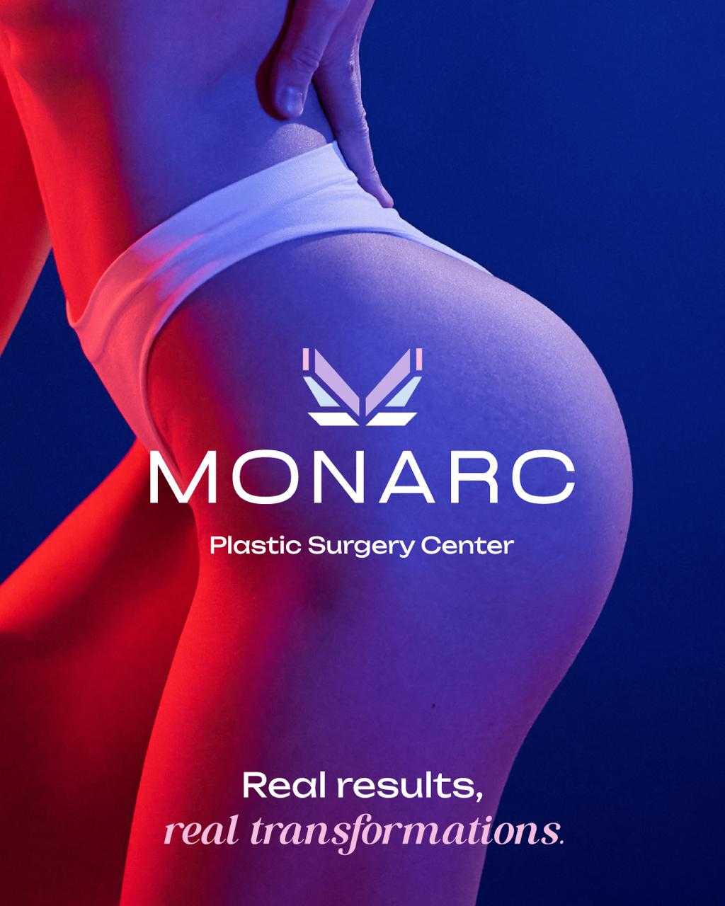 Plastic Surgery in Guadalajara, Jalisco, Mexico