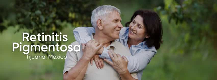 Progencell-Stem Cell Therapies