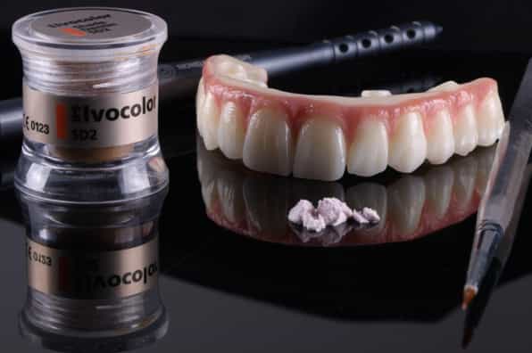 All-on-4 Dental Implants Los Algodones MX
