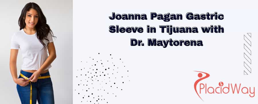 Gastric Sleeve in Tijuana banner img