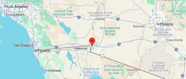 Dental Tourism in Los Algodones Mexico: A Guide to Safety, Value, and Expectations