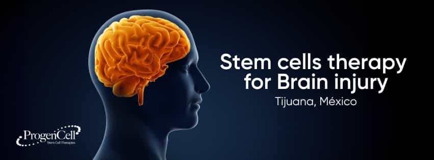 Brain Injury