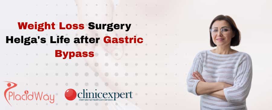 Gastric Bypass banner img