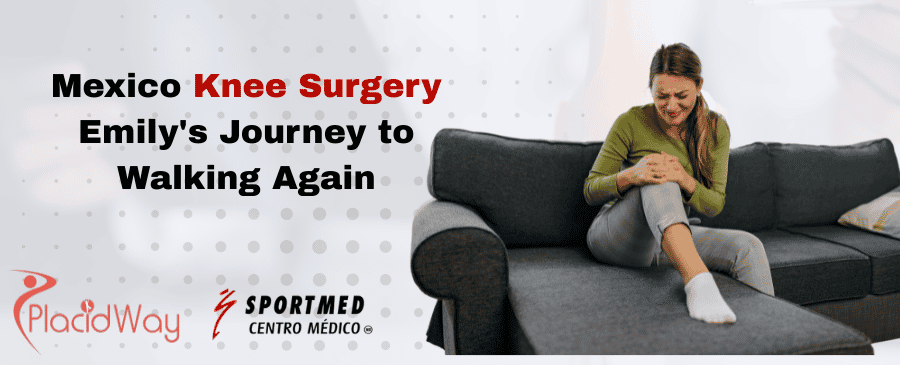 Knee Replacement Surgery