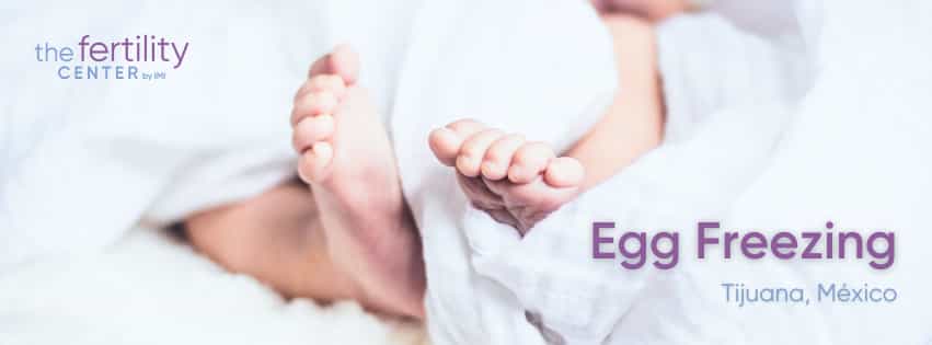 Egg Freezing