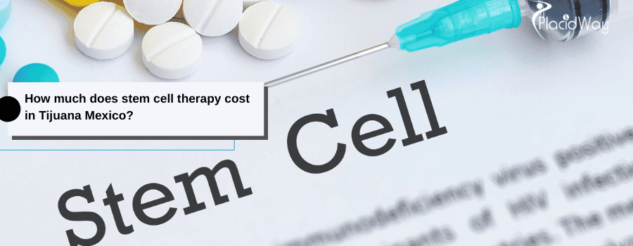 stem cell therapy in Colombia