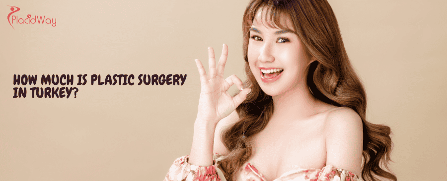 plastic surgery in turkey