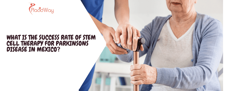 Parkinsons disease in Mexico