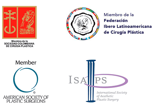 Certificados