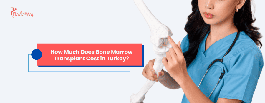 How Much Does Bone Marrow Transplant Cost in Turkey?