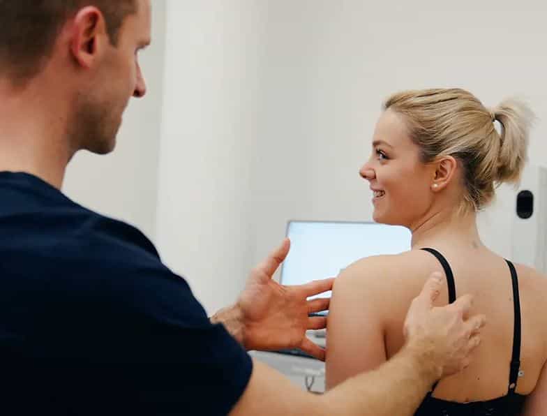 german stem cell solutions