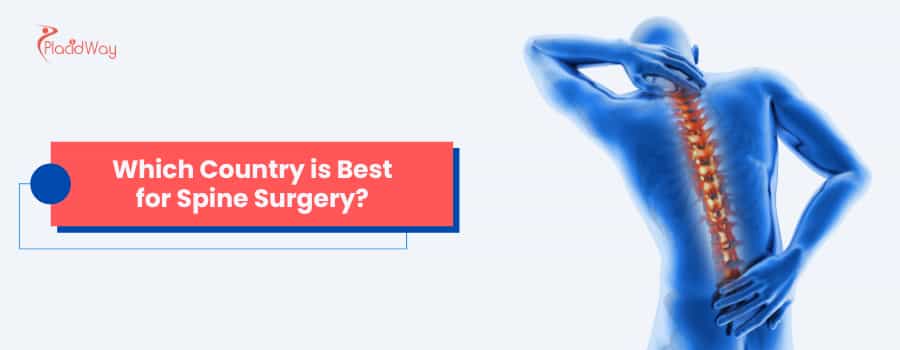 Which Country is Best for Spine Surgery?