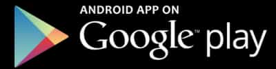 google play